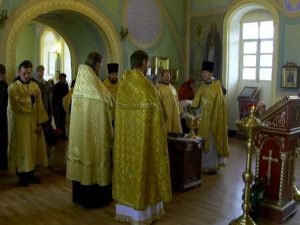 1 сентября 2013 года