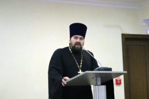 Духовные истоки Великой победы