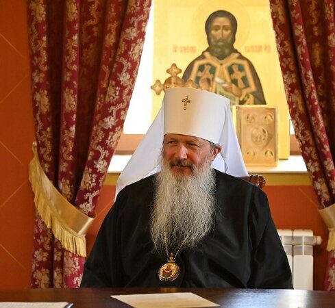 1-w5uPyrjYkE2Al2jtQgjxhfHmDI6TLtx6jPOZ3EpoBJ_hYiE-czH2qLRN4xi313HzLhFzU5jA9YH8H7