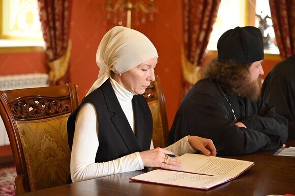 2-uKEfdIP7Zwdld_r9GKQXUoFUWLhPPOMvBecX89zaMv_SAAMlo8CFy00dmD1pLWvloeYkd2QUZHhLEL