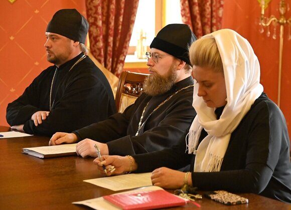 3-75-7ConGhLBRKUDs2fyrVRk3kztZvyTJswYKvft8vasy2gstZ5fosCTRNooqrhWma9-fNmAfmN-446