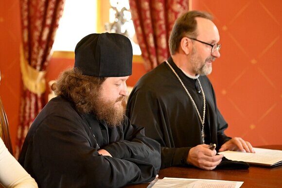 4-Yy8gwyjvhqWl-meYbXrMGIjuBANn6LZ7keCc4uTguOtX6Cvpv5_6UmaZn_bnA66DeVgnthEmtbTAeg