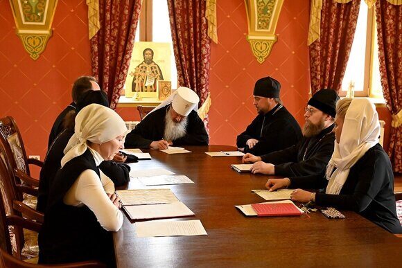 5-VtEcL74HhJ5Qsl6Q1R8cJxR4mG112yAcGcgnieWJuKD1Yx8aqpqo-MgUljQl861360kPyrDXqkfM6T