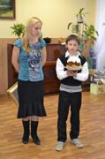 Пасха Гимназия 4 класс ВДУ (14)