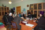 Ученый совет 09.01.2013 (4)