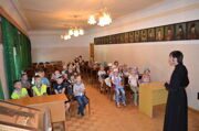 Беседа о преп. Трифоне (14)