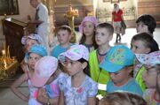 Беседа о преп. Трифоне (4)