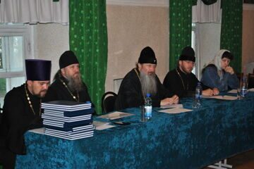 Защита ВКР 2014 _ 1