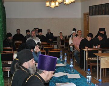 Защита ВКР 2014 _ 4