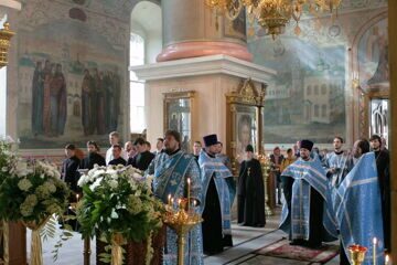 IMG_8188_новый размер