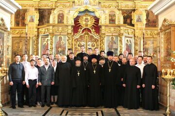 IMG_8209_новый размер