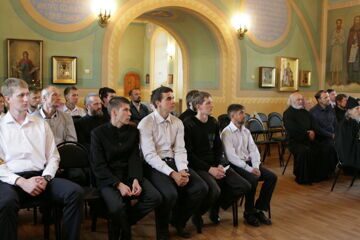 IMG_8218_новый размер