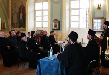 IMG_8219_новый размер