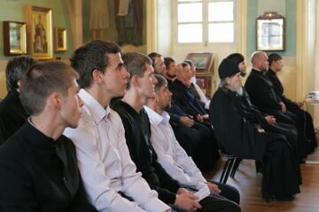 IMG_8222_новый размер