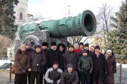 Поездка в Москву 2014 _22