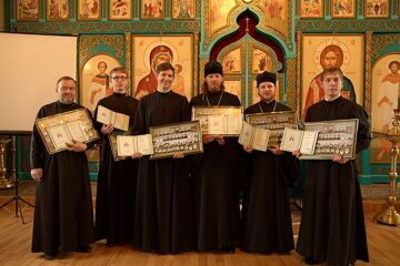 IMG_7062 (Копировать)_новый размер