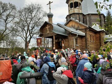 1-6rwFNHAJEN48jK2SsDR31D1-bo_CRYee1ECZhhn3QE2nPntKO97pTY1IcKlyxHjuVzbIqLoN_mzK9Q