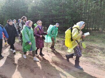 2-PdPMdAB-XqmnE934Zuc_6phu1fFWPWZA90NsQtSVJy45qJVsfjvGS0TY3jMSLxUMkcULAwQFM0D8NJ