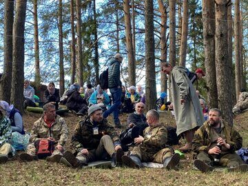 3-F4GXvXkwoQj7jseCROswFAy3TNHKQmAIeguBxpAYpPlYN6s3i7XBc7_MDKOCJjUBhR3lIgUhAmaFC6