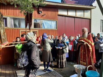 4-JH6VseqlEjxd98lXn_W2pTLI8KuxxM0RZpYhpHOxUGEhaVp6XVMlJwOLRPhxwNLITuYn2YeDUn8_sm