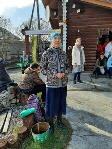 5-OYTC5-Kv3iuh1I86ljeSWrnBfb3A_q9vC4eK6uUCz5PH9G0Wc0XMeTw-3ANlu5RSqO4VD2MR6d6mOz