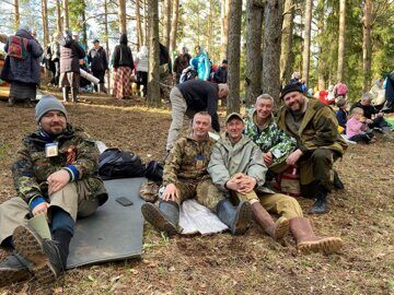 6-Pga0pcOVcJ6iOoZ_kfBdcYOWkXoUvNhbMJlSuESs4_t0WTev6qZv1yGR-ToaoV3PjD7taTKB5Gg_Ye