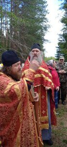 7-Y8daNzf_EKcyQQM5gqZOR4YCGXKknevLwS50K3culcaoDnF60QeYEM0K8RMVIlr-sMFkncbEzwErUr