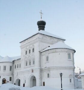 IMG_3000_новый размер