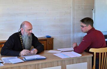 06.10.21 Догматическое богословие экз.