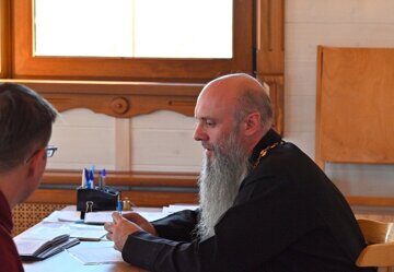 06.10.21 Догматическое богословие экз.3