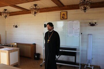 07.10.21 о.Петр Машковцев