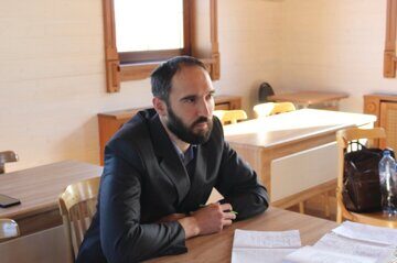 А.В. Рудаков 07.10.21