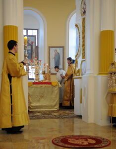 20129aec0811b9832e666ea05b683e97