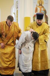 73e2053a0d29d27666ad4ed6dca1cf90