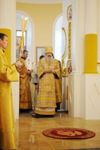 91dc37abaf0bc25a1e5600153458c638