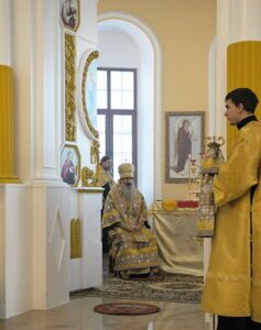 c315dd0278d8d0770bbc779ca7222975