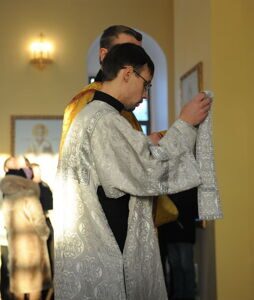 c7c85f96f07c12f869f7a6ff6e276235