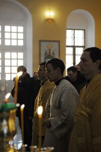 e6c9113e7bb0bd1b29869a98a25c4b26