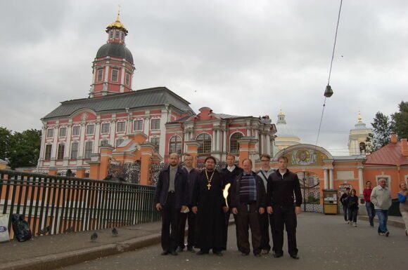 Поездка СПб 2014 _034