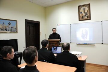 DSC_2489_новый размер