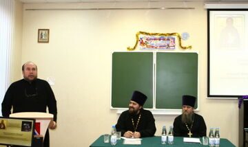 IMG_3064_новый размер