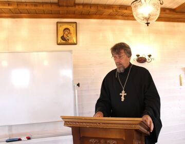 Защита дипломов выпускников заочного отделения ВДУ - 1 июня 2018 года_14