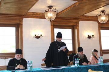 Защита дипломов выпускников заочного отделения ВДУ - 1 июня 2018 года_19