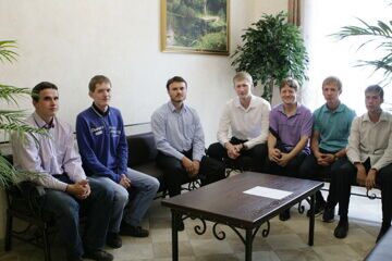 IMG_7837_новый размер