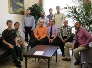 IMG_7841_новый размер