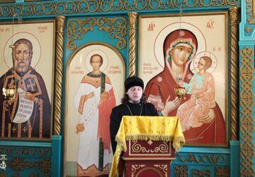 Выпускной день в Вятском Духовном училище – 28 июня 2018 года_35