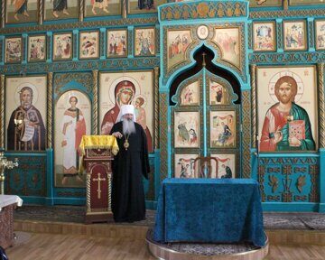 Выпускной день в Вятском Духовном училище – 28 июня 2018 года_37