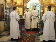 c491722895db0a622fd9f408dd54523e