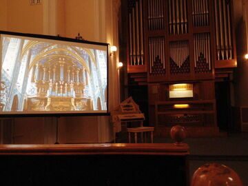 IAYGOBDszJc_новый размер