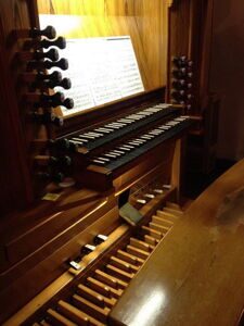 r6RcY73PJmw_новый размер